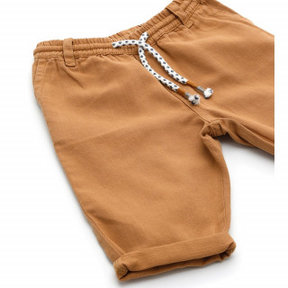 ORIGINAL MARINES PANTALONE SPECIAL DAY