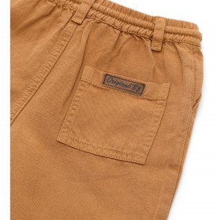 ORIGINAL MARINES PANTALONE SPECIAL DAY