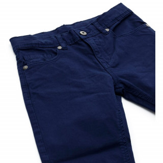 ORIGINAL MARINES PANTALONE THE WORKER