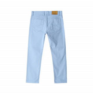 ORIGINAL MARINES PANTALONE THE WORKER