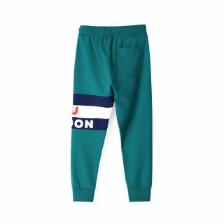 ORIGINAL MARINES DONJI DEO OCEAN SIDE