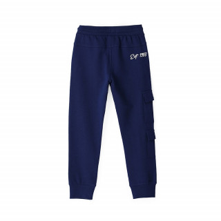 ORIGINAL MARINES DONJI DEO OCEAN SIDE
