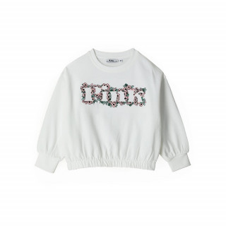 ORIGINAL MARINES MAJICA DUG RUKAV STREET CHIC