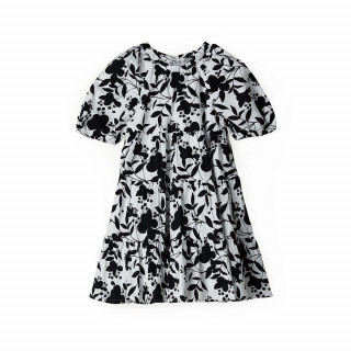ORIGINAL MARINES HALJINA STREET CHIC