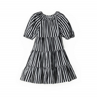 ORIGINAL MARINES HALJINA STREET CHIC