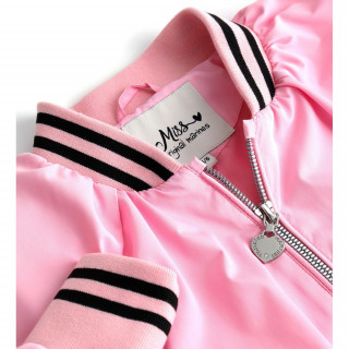 ORIGINAL MARINES JAKNA