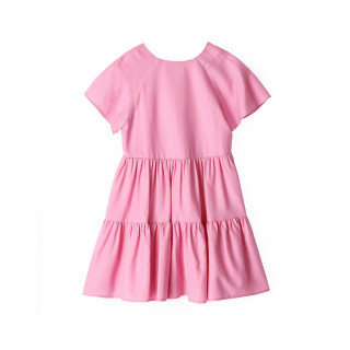 ORIGINAL MARINES HALJINA STREET CHIC