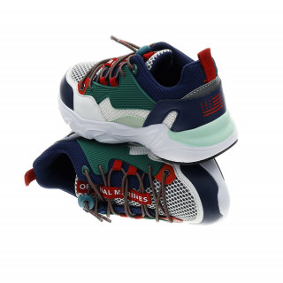 ORIGINAL MARINES PATIKE BASICO SPRING