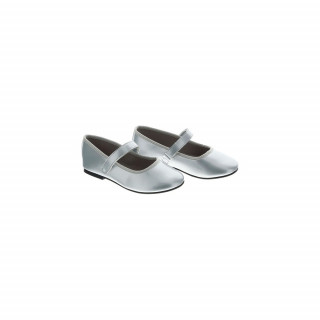 ORIGINAL MARINES BALETANKE BASICO SPRING