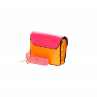 ORIGINAL MARINES TORBA BASICO SPRING