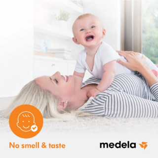 MEDELA PURELAN 100% LANOLIN