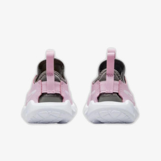 NIKE PATIKE FLEX RUNNER 2 TDV