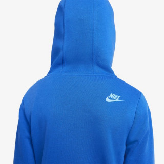 NIKE DUKS B NSW AMPLIFY PO