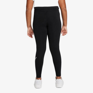 NIKE HELANKE G NSW ESSNTL LGNG FUTURA MR