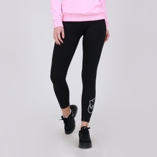 NIKE HELANKE G NSW ESSNTL LGNG FUTURA MR