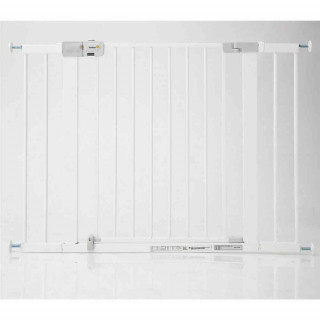 SAFETY 1ST NASTAVAK ZA ZAŠTITNU OGRADICU AUTO CLOSE 28CM