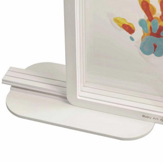 BABY ART FAMILY TOUCH CRYSTAL