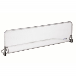 SAFETY 1ST ZAŠTITA ZA KREVET 150CM DARK GREY