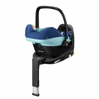 MAXI COSI AUTO SEDISTE PEBBLE PRO I SIZE ESSENTIAL BLUE GRUPA 0+