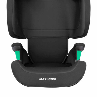 MAXI COSI AUTO SEDISTE I-SIZE (100-150CM) MORION BASIC BLACK 