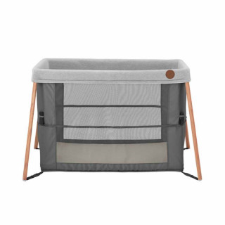 MAXI COSI PRENOSIVI KREVETAC IRIS ESSENTIAL GRAPHITE