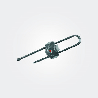 SAFETY 1ST ZASTITA ZA VRATA ORMARICA FLEX LOCK GREY