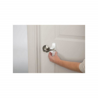 SAFETY 1ST ZASTITA VRATA I PROZORE LOCK