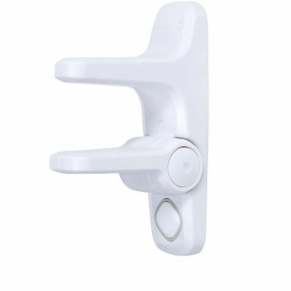 SAFETY 1ST ZASTITA VRATA I PROZORE LOCK