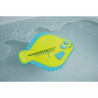 SAFETY 1ST TERMOMETAR FLAT FISH