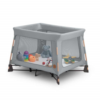 MAXI COSI PRENOSIVI KREVETAC SWIFT BEYOND GREY