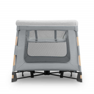 MAXI COSI PRENOSIVI KREVETAC SWIFT BEYOND GREY