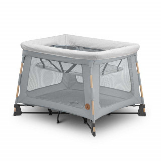 MAXI COSI PRENOSIVI KREVETAC SWIFT BEYOND GREY