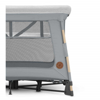 MAXI COSI PRENOSIVI KREVETAC SWIFT BEYOND GREY