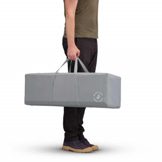 MAXI COSI PRENOSIVI KREVETAC SWIFT BEYOND GREY