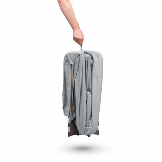 MAXI COSI PRENOSIVI KREVETAC SWIFT BEYOND GREY