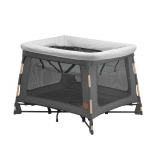 MAXI COSI PRENOSIVI KREVETAC SWIFT BEYOND GRAPHITE