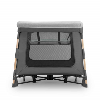 MAXI COSI PRENOSIVI KREVETAC SWIFT BEYOND GRAPHITE