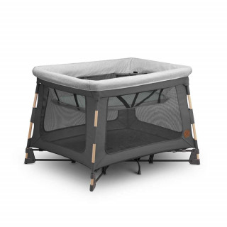 MAXI COSI PRENOSIVI KREVETAC SWIFT BEYOND GRAPHITE