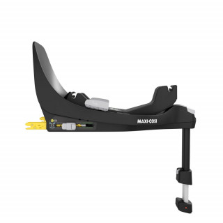 MAXI COSI BAZA ZA AUTO SEDISTE FAMILY FIX 360