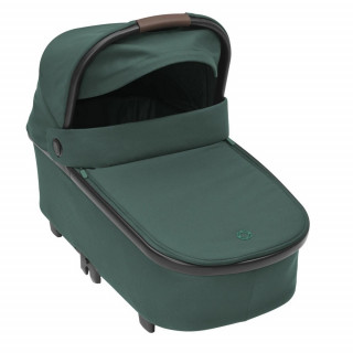 MAXI COSI KOLICA PLAZA PLUS ESSENTIAL GREEN