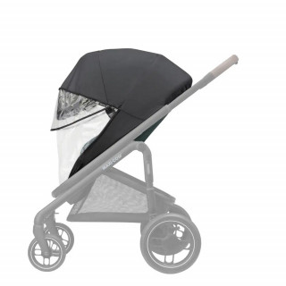 MAXI COSI KISNA NAVLAKA NAVLAKA COMFORT