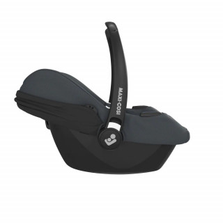 MAXI COSI AUTO SEDISTE 0+ (0-13 KG) CABRIOFIX ESS GRAPHITE