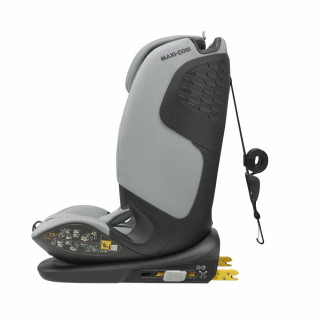 MAX COSI AUTO SEDISTE I-SIZE (76-150CM) TITAN PRO AUT GREY