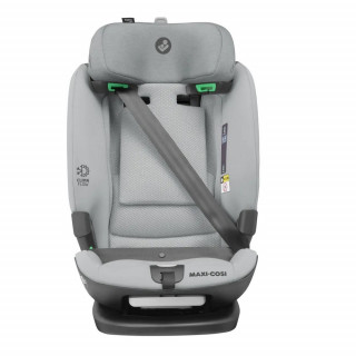 MAX COSI AUTO SEDISTE I-SIZE (76-150CM) TITAN PRO AUT GREY