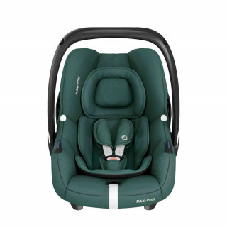 MAXI COSI AUTO SEDISTE 0+ (0-13 KG) CABRIOFIX ESSE GREEN