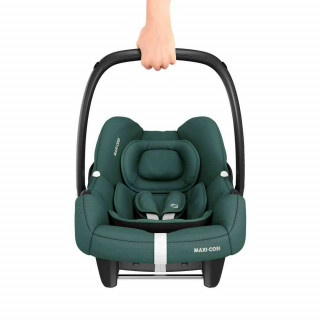 MAXI COSI AUTO SEDISTE 0+ (0-13 KG) CABRIOFIX ESSE GREEN