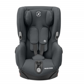 MAXI COSI AUTO SEDISTE 1/2 (9-18KG) AXISS AUT GRAPHITE