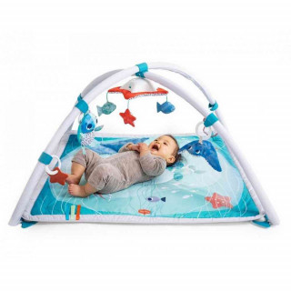 TINY LOVE GIMNASTIKA TREASURE THE OCEAN