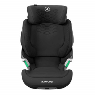 MAXI COSI AUTO SEDISTE I-SIZE (100-150CM) KORE PRO AUT BLACK