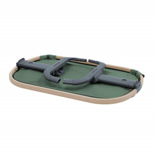 MAXI COSI KOLEVKA IORA AIR BEYOND GREEN